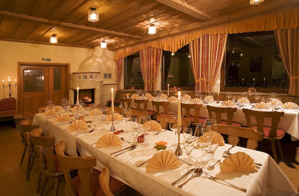 Bayrischer Hof Steinau an der Strasse Ngoại thất bức ảnh