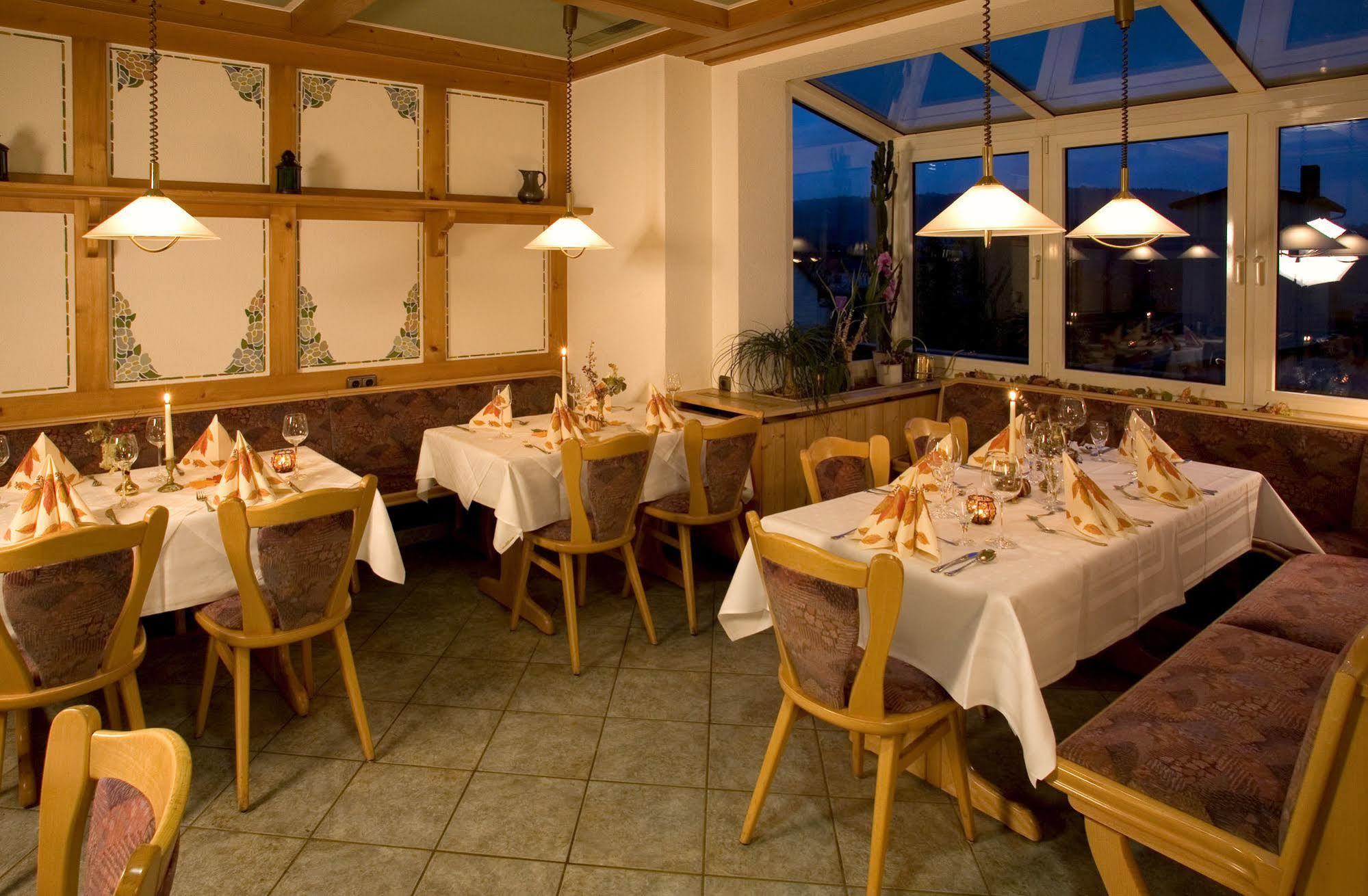 Bayrischer Hof Steinau an der Strasse Ngoại thất bức ảnh
